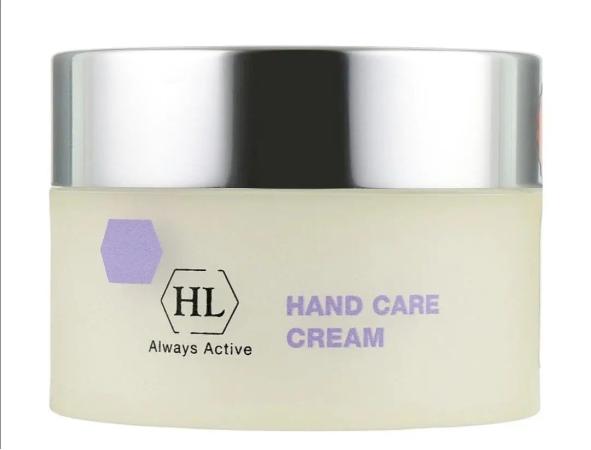 Крем для рук Holy Land Hand Care CREAM