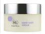 Крем для рук Holy Land Hand Care CREAM