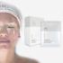 Освежающая маска для кожи вокруг глаз Holy Land JUVELAST Eye Contour Mask set