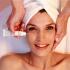 Поживний крем для повік Holy Land JUVELAST Nourishing Eye Cream