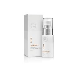 Поживна сироватка Holy Land JUVELAST Rich Nourishing Serum