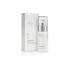 Питательная сыворотка для уменьшения выраженности морщин Holy Land JUVELAST Rich Nourishing Serum