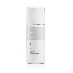 Зволожуючий лосьйон для тіла Holy Land KUKUI Body Lotion