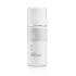 Увлажняющий лосьон для тела Holy Land KUKUI Body Lotion