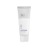 Питательная кремовая маска Holy Land LACTOLAN Cream Mask