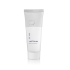Пілінг крем типу гоммаж Holy Land LACTOLAN Peeling Cream