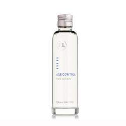 Антивіковий лосьйон для ліфтингу Holy Land Age Control Face Lotion