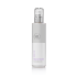 Ніжний очисний гель Holy Land MULTI VITAMIN CLEANSING GEL