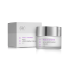 Зволожуючий крем Holy Land MULTI VITAMIN RICH MOISTURIZING CREAM