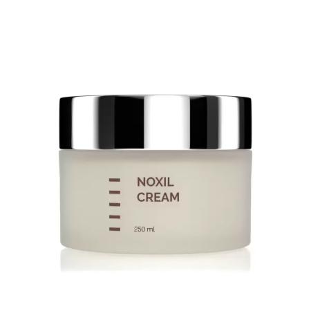 Крем для жирної проблемної шкіри Holy Land Noxil Cream