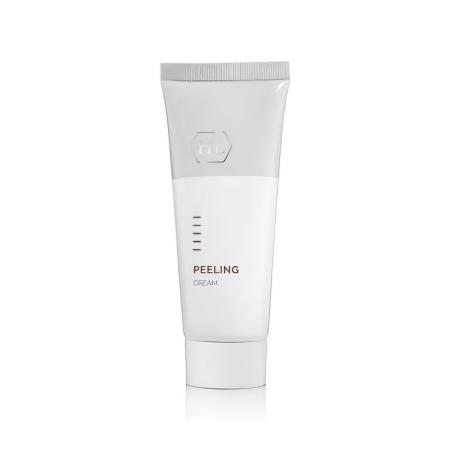 Крем-пілінг для оновлення шкіри Holy Land Peeling Cream