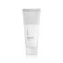 Крем-пілінг для оновлення шкіри Holy Land Peeling Cream