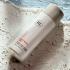 Щоденний мікро-пілінг-пудра Holy Land PEELS DAILY MICRO PEEL
