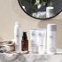 Щоденний мікро-пілінг-пудра Holy Land PEELS DAILY MICRO PEEL