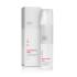 М’який відлущуючий крем-пілінг Holy Land PEELS ENZYMATIC PEEL