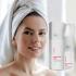 М’який відлущуючий крем-пілінг Holy Land PEELS ENZYMATIC PEEL