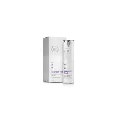 Зміцнюючий крем для повік Holy Land PERFECT TIME Anti Wrinkle Eye Cream