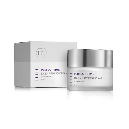 Денний крем Holy Land PERFECT TIME Daily Firming Cream