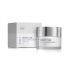 Денний крем Holy Land PERFECT TIME Daily Firming Cream