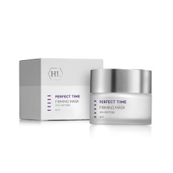 Укрепляющая подтягивающая маска Holy Land PERFECT TIME Firming Mask