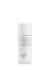 Пінний гель для ніжного очищення шкіри Holy land Phytomide Foaming Gel Cleanser