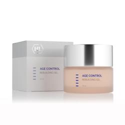 Восстанавливающий гель Holy Land Age Control Rebuilding Gel