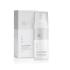Крем для ухода за кожей с покраснениями Holy Land Calm Derm Redness Relief