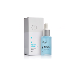 Антивозрастная омолаживающая сыворотка Holy Land RENEW ANTI AGING SERUM