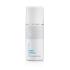 Ніжна м’яка емульсія 3 в 1 Holy Land RENEW FORMULA 3 IN1 SOAP, CLEANSER & TONER