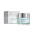 Зволожуючий денний крем Holy Land RENEW Formula HYDRO SOFT CREAM