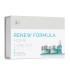 Набор для сухой кожи с признаками старения Holy Land Renew Formula Kit