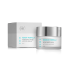 Мягкая, нежная сокращающая маска Holy Land RENEW Formula Renewing Mask