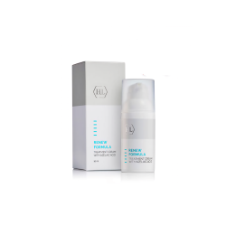 Крем для обличчя з азелаїновою кислотою Holy Land RENEW TREATMENT CREAM WITH AZELAIC ACID