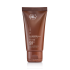 Солнцезащитный крем с тоном SPF 50+ Holy Land Sunbrella Demi Make-Up SPF 50+