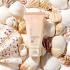 Солнцезащитный крем Holy Land Sunbrella SPF 30