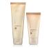 Солнцезащитный крем Holy Land Sunbrella SPF 30
