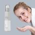 Очищувальна емульсія Holy Land VITALISE Cleanser