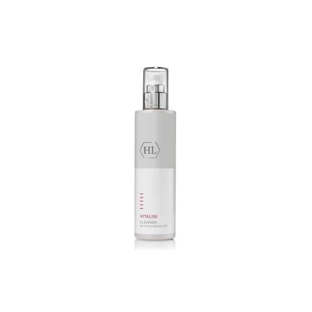 Очищувальна емульсія Holy Land VITALISE Cleanser
