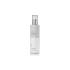 Очищувальна емульсія Holy Land VITALISE Cleanser