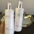 Очищувальна емульсія Holy Land VITALISE Cleanser
