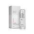Сыворотка с гиалуроновой кислотой Holy Land VITALISE Moisture Intense Serum