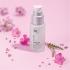 Сыворотка с гиалуроновой кислотой Holy Land VITALISE Moisture Intense Serum