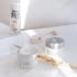 Сыворотка с гиалуроновой кислотой Holy Land VITALISE Moisture Intense Serum