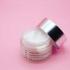 Нічний крем з гіалуроновою кислотою Holy Land VITALISE Overnight Moisturiser Cream