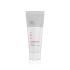 Эмульсия для сухой и нормальной кожи Holy Land YOUTHFUL CREAM FOR NORMAL TO DRY