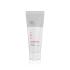 Емульсія для нормальної та жирної шкіри Holy Land YOUTHFUL CREAM FOR NORMAL TO OILY