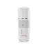 Делікатний очищувальний засіб Holy Land YOUTHFUL GEL CLEANSER