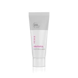Успокаивающая маска Holy Land YOUTHFUL Soothing Mask