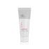 Успокаивающая маска Holy Land YOUTHFUL Soothing Mask