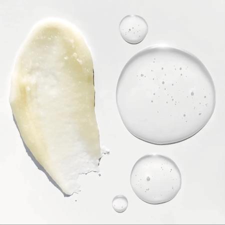 Делікатний двофазний пілінг для оновлення та пружності шкіри — HydroPeptide Anti-Wrinkle Polish & Plump Peel